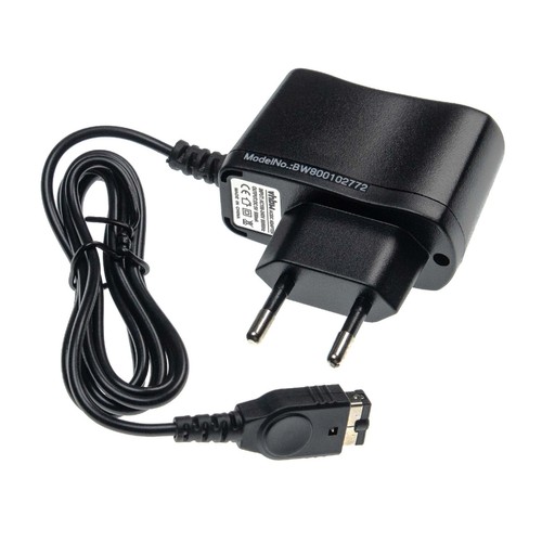 Ladegerät für nintendo - ladegerät,