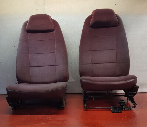 Saab 900i 1985 komplette - 900i,