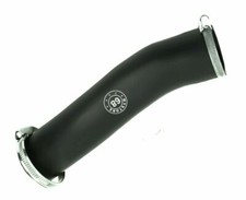 LADELUFTSCHLAUCH TURBO FÜR