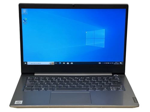 Lenovo thinkbook iml - thinkbook, 14