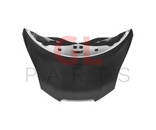 MOTORHAUBE FÜR NISSAN LEAF 2010-2017 F510M-3NAMB Neu