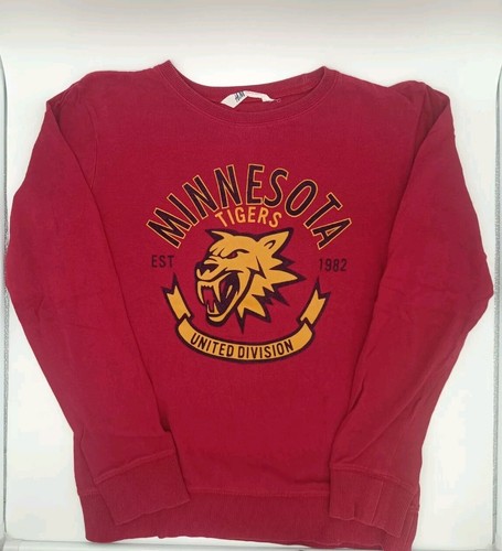 Pullover jungen - h&m, *