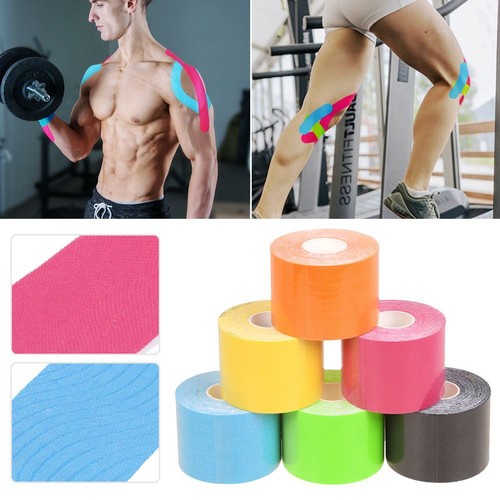 Rollen elastisches - 6,