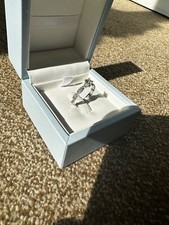 diamantring, verlobungsring