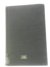 Parliamentary Representation