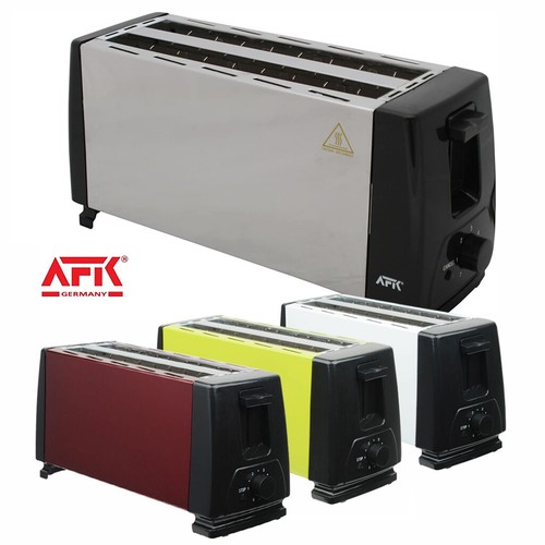 Scheiben edelstahl toaster - scheiben,