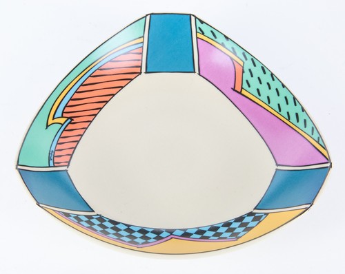 Dorothy hafner für - dorothy, rosenthal