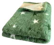 Hundedecke vet bed original - hundedecke,