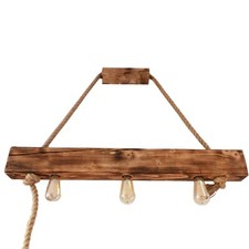 Pendelleuchte Hängeleuchte