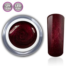 Farbgel rot tender - farbgel,