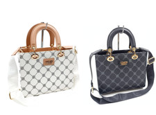 BB PFERDE DAMEN CASUAL