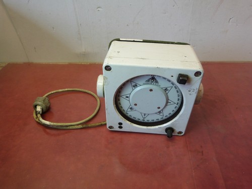 Cassen plath magnet kompass - plath,