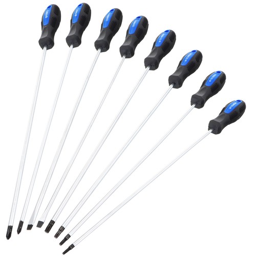 Schraubendreher torx kreuz - kreuz, /