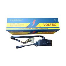 Voltex Lenkstockschalter