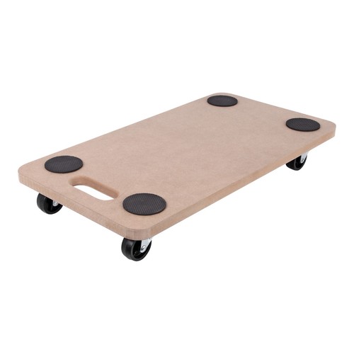 Transportroller möbelroller - transportroller,