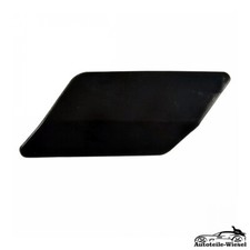 Kappe Scheinwerferreinigung für VW Sharan 2 7N Blende Vorne Links 7N0807937