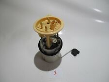 VW Passat 3C 2.0TDI 81KW