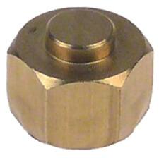 Nuova Simonelli Kolben für