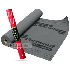 FASSADENBAHN Eurovent