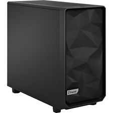 Fractal Design Meshify 2 Black