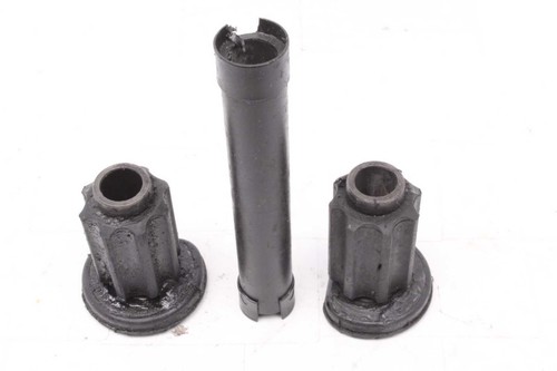 Motorhalter halter yamaha - yamaha, xj