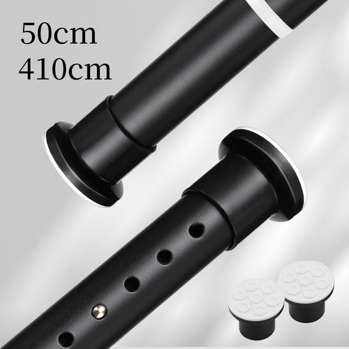 410cm universal - 50-410cm,