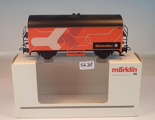 Märklin 4415 - h0, nr.