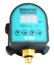 DIGIBO Elektronischer