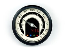 Motogadget Motoscope Tiny