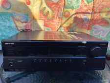 Onkyo HT-R370 AV-Receiver