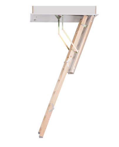 Original roto treppe - original,