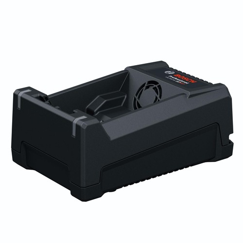 Bosch gal 12v - gal, 12v/18v-80