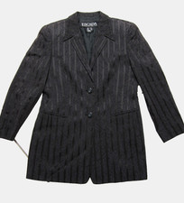 Jacke / Blazer / Gehrock von