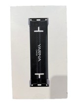 YARNA CWD30 Capacitive