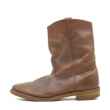 Red Wing Herren Westernstiefel