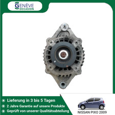 🇩🇪 LICHTMASCHINE ➤