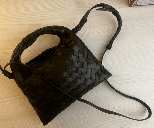 Bottega veneta umhängetasche - bottega,