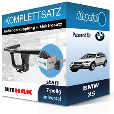 Für bmw 2000 - für, 01.2000-12.2006