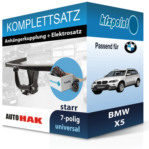 Für bmw 2000 - bmw, x5