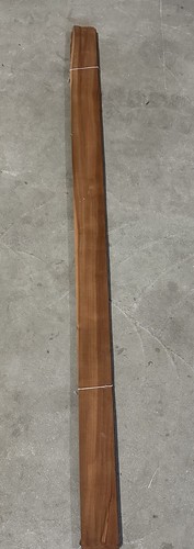Zwetschge furnier modellbau - zwetschge,