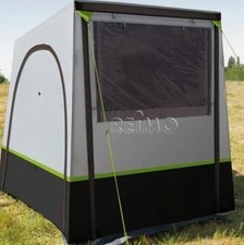 130463 Reimo Universal Van