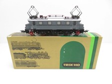 (CHL146) Trix 2532 H0 AC E-Lok