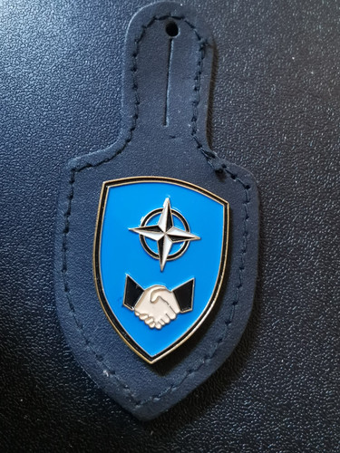 Brustanhänger bundeswehr - brustanhänger,