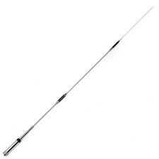 Moonraker MRQ800 95cm Tri-Band