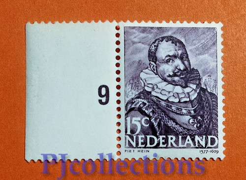 U1140 niederlande 1943 piet - u1140-,