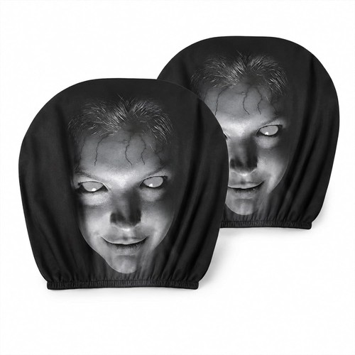 Stück lustige auto - 2,