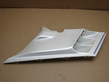 BMW K100RS 16V 1989 26,971