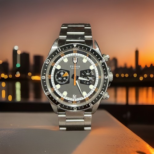 Tudor 70330n heritage - 70330n,