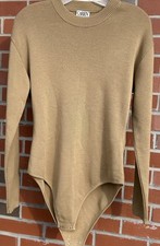 Caren Pfleger Vintage Wool