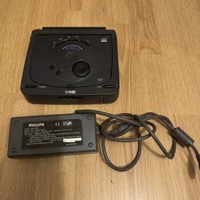 Davis GoldStar GPI-1100M